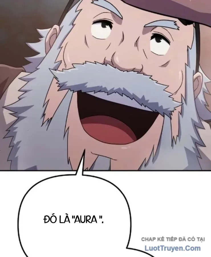 Cuộc Đời Mới Của Cường Giả Chương 5 - Trang 146