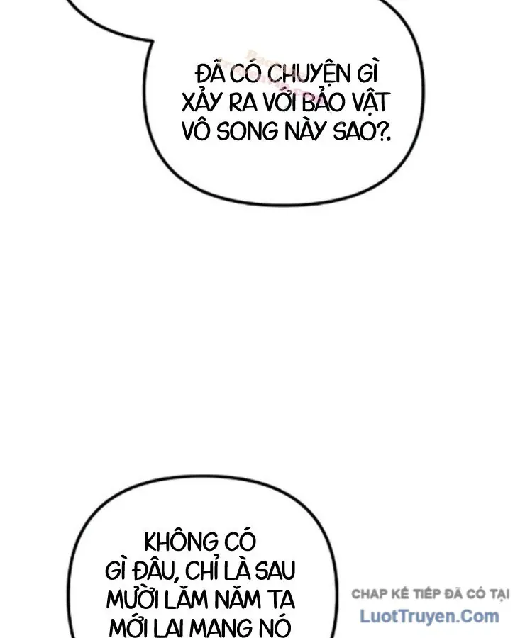 Cuộc Đời Mới Của Cường Giả Chương 5 - Trang 147