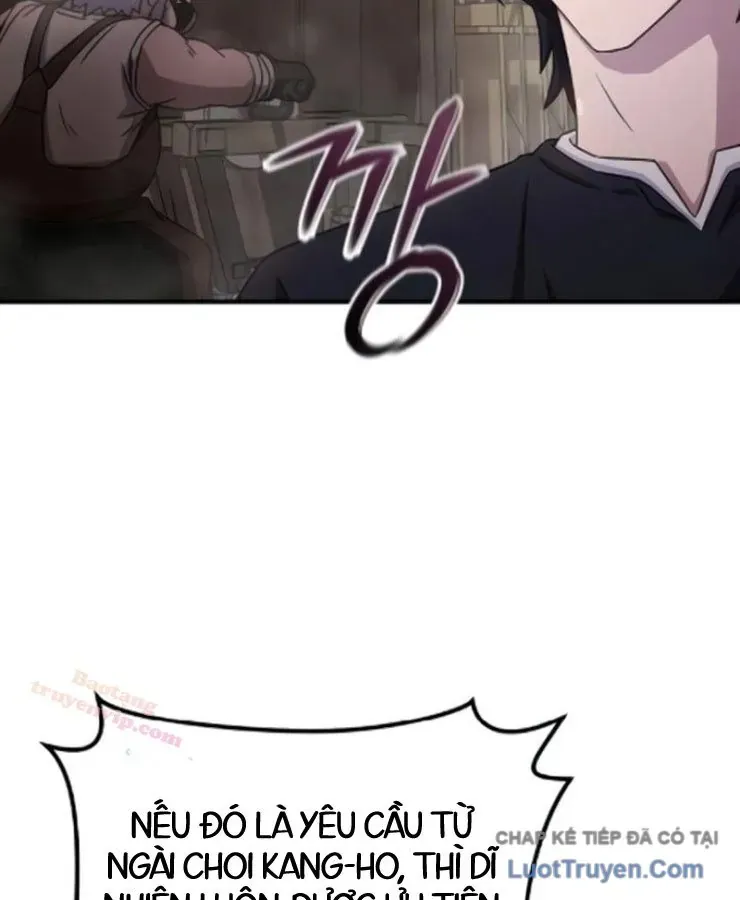 Cuộc Đời Mới Của Cường Giả Chương 5 - Trang 149