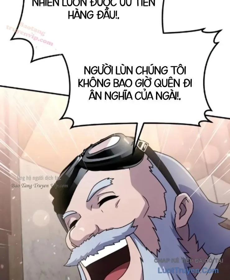 Cuộc Đời Mới Của Cường Giả Chương 5 - Trang 150