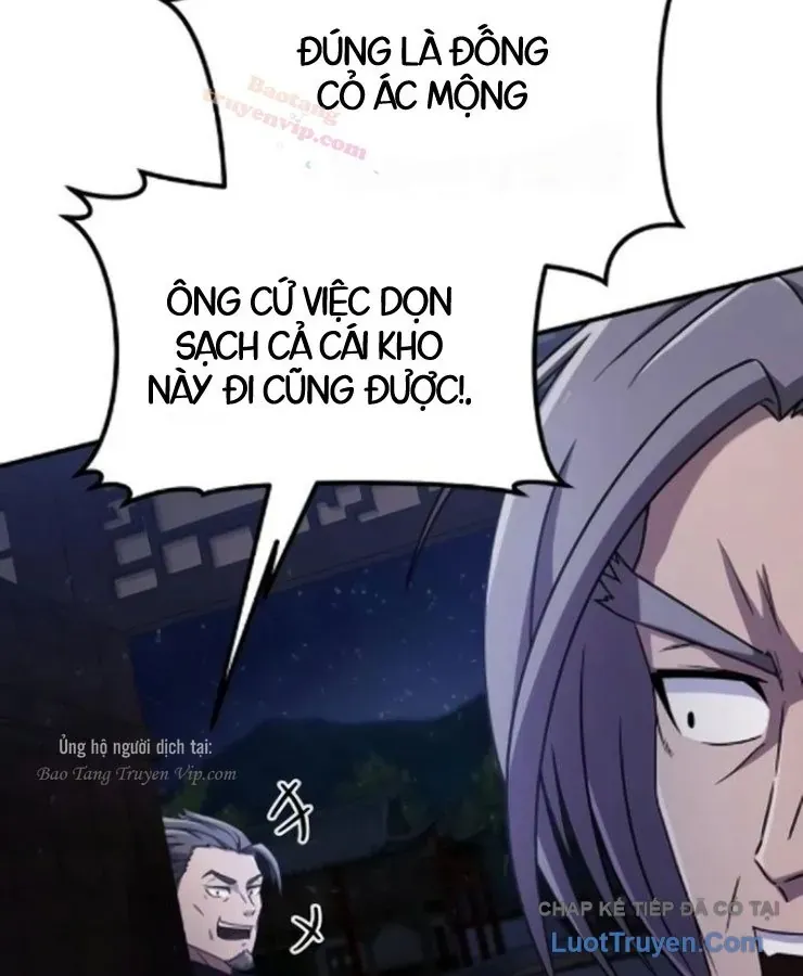 Cuộc Đời Mới Của Cường Giả Chương 5 - Trang 16