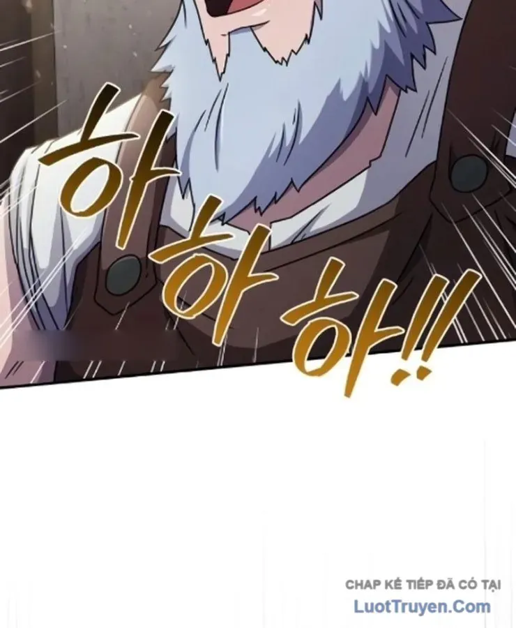 Cuộc Đời Mới Của Cường Giả Chương 5 - Trang 151