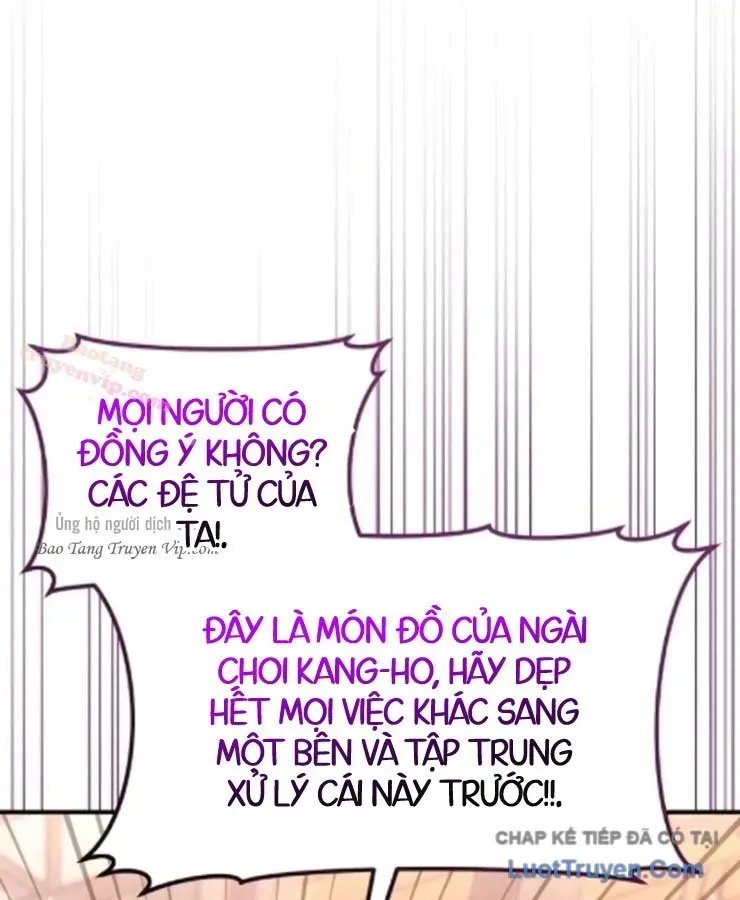 Cuộc Đời Mới Của Cường Giả Chương 5 - Trang 152