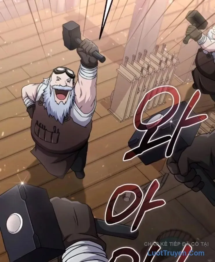 Cuộc Đời Mới Của Cường Giả Chương 5 - Trang 153