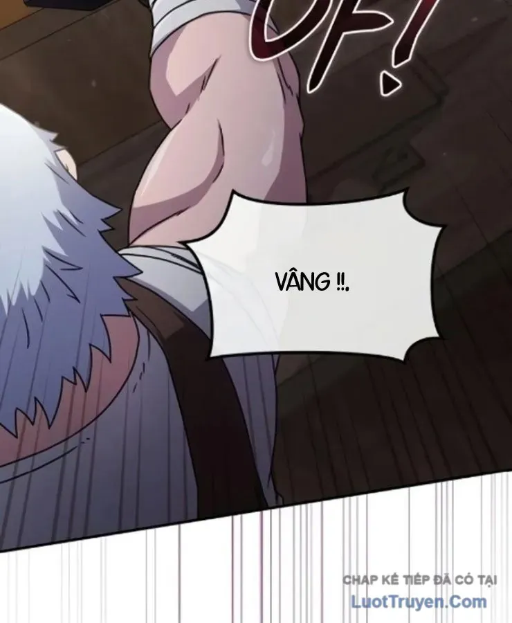 Cuộc Đời Mới Của Cường Giả Chương 5 - Trang 154