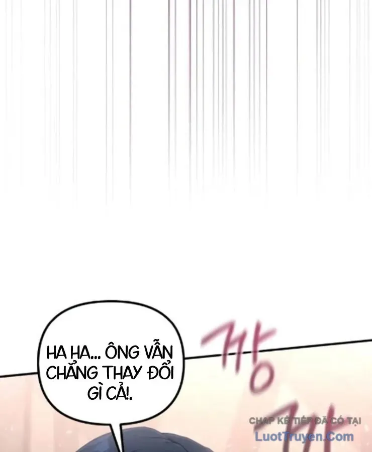 Cuộc Đời Mới Của Cường Giả Chương 5 - Trang 155