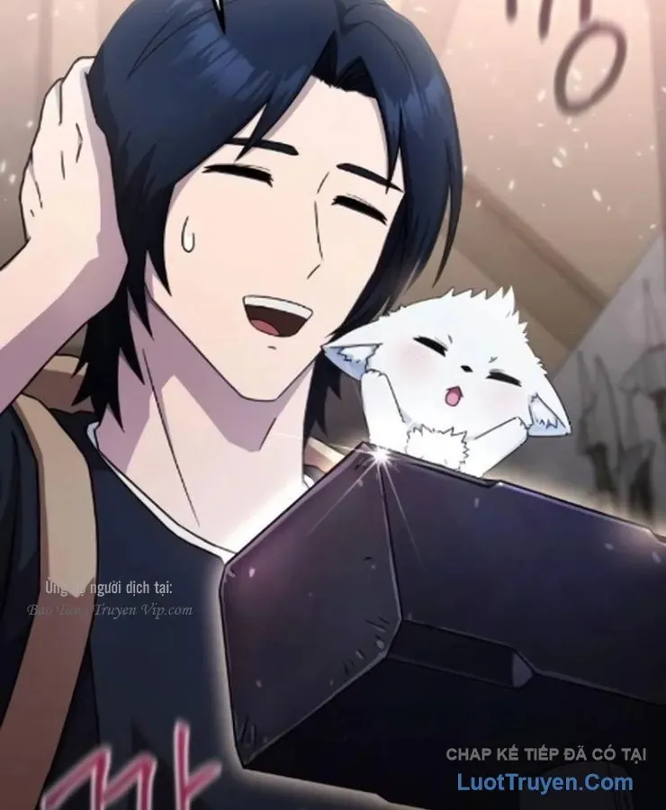 Cuộc Đời Mới Của Cường Giả Chương 5 - Trang 156