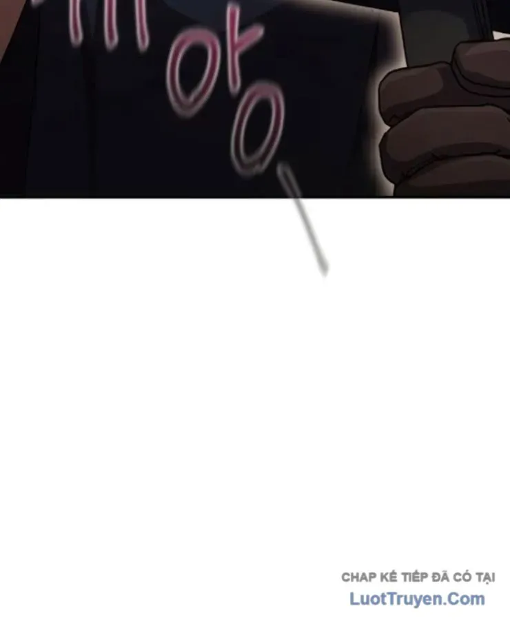 Cuộc Đời Mới Của Cường Giả Chương 5 - Trang 157