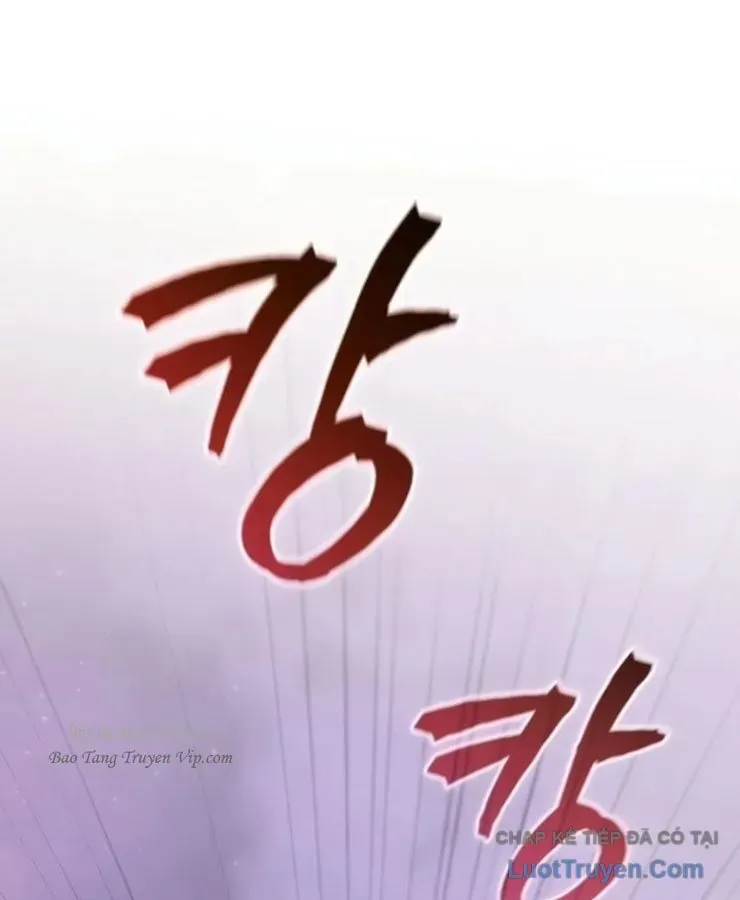 Cuộc Đời Mới Của Cường Giả Chương 5 - Trang 158