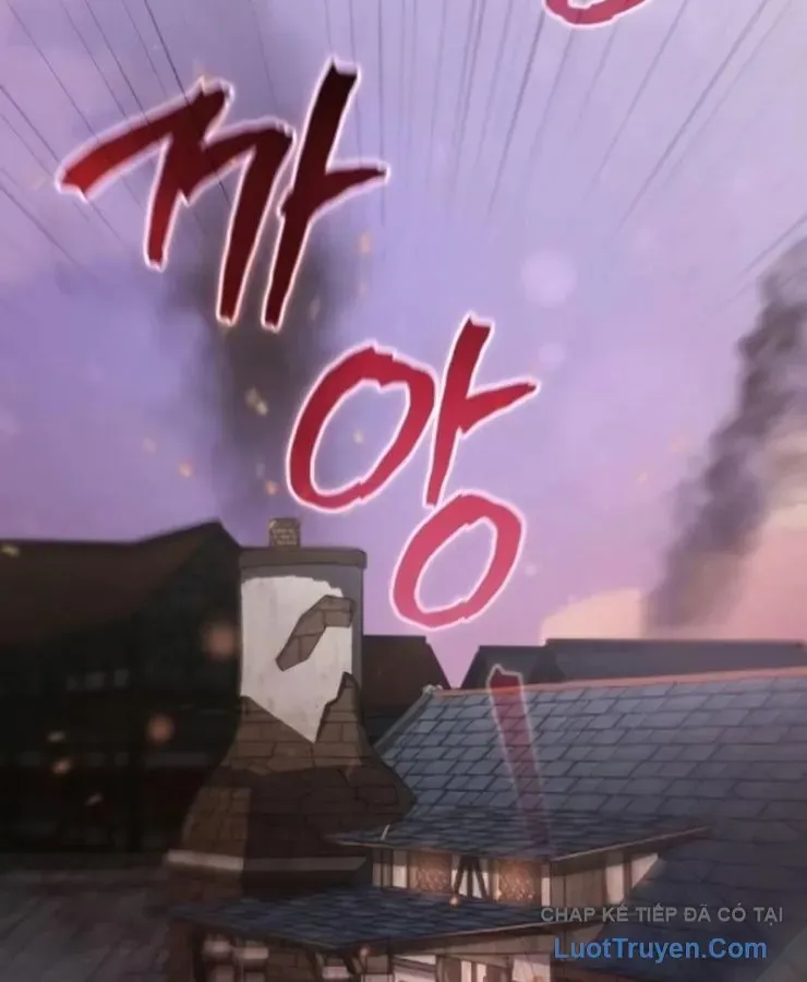 Cuộc Đời Mới Của Cường Giả Chương 5 - Trang 159