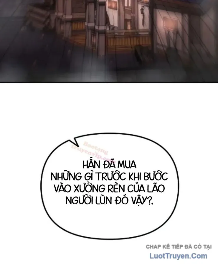 Cuộc Đời Mới Của Cường Giả Chương 5 - Trang 160