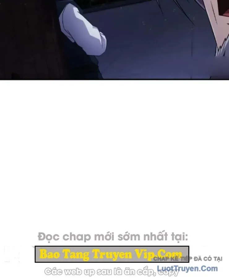 Cuộc Đời Mới Của Cường Giả Chương 5 - Trang 17