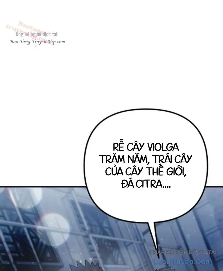 Cuộc Đời Mới Của Cường Giả Chương 5 - Trang 161