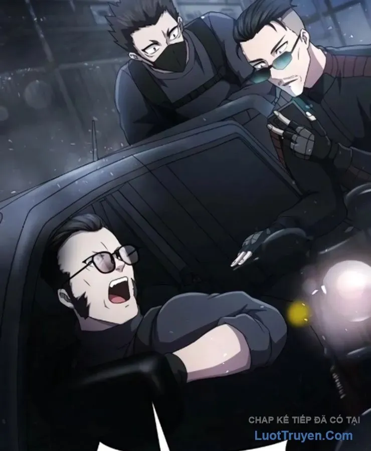 Cuộc Đời Mới Của Cường Giả Chương 5 - Trang 162