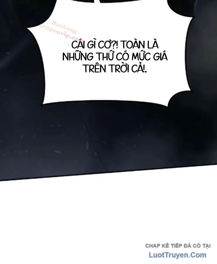 Cuộc Đời Mới Của Cường Giả Chương 5 - Trang 163