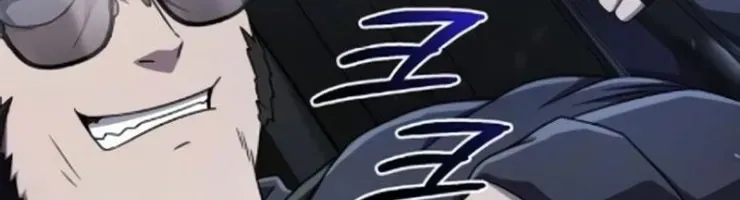 Cuộc Đời Mới Của Cường Giả Chương 5 - Trang 165