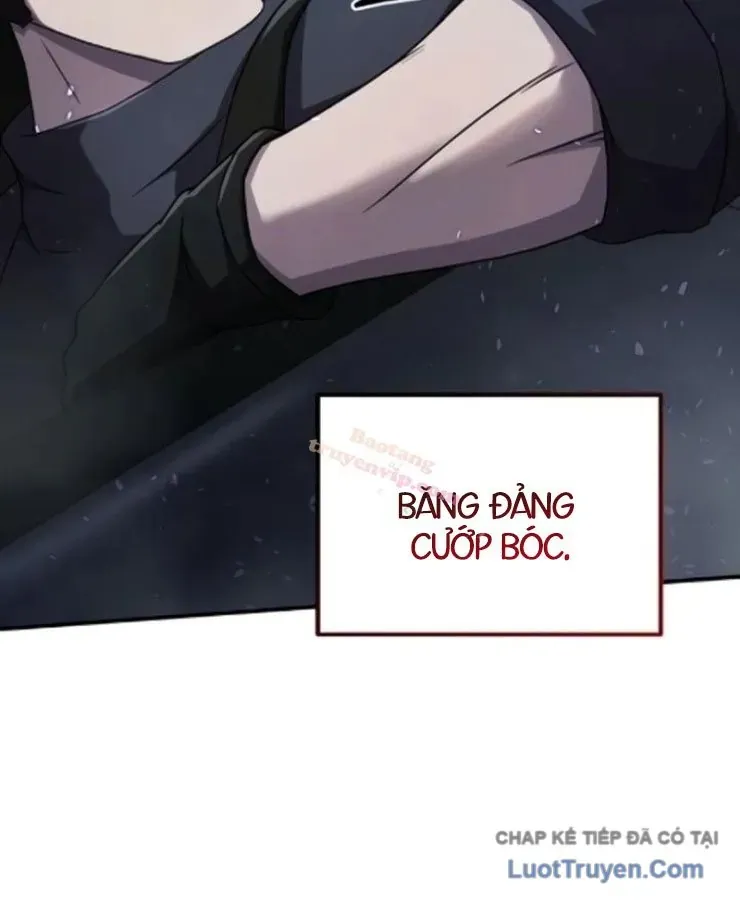 Cuộc Đời Mới Của Cường Giả Chương 5 - Trang 166