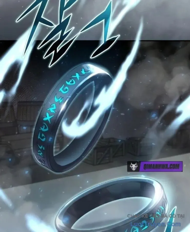 Cuộc Đời Mới Của Cường Giả Chương 5 - Trang 168