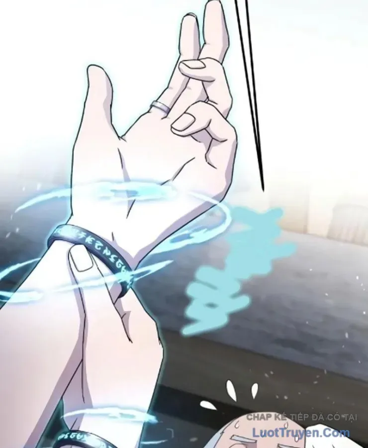 Cuộc Đời Mới Của Cường Giả Chương 5 - Trang 170