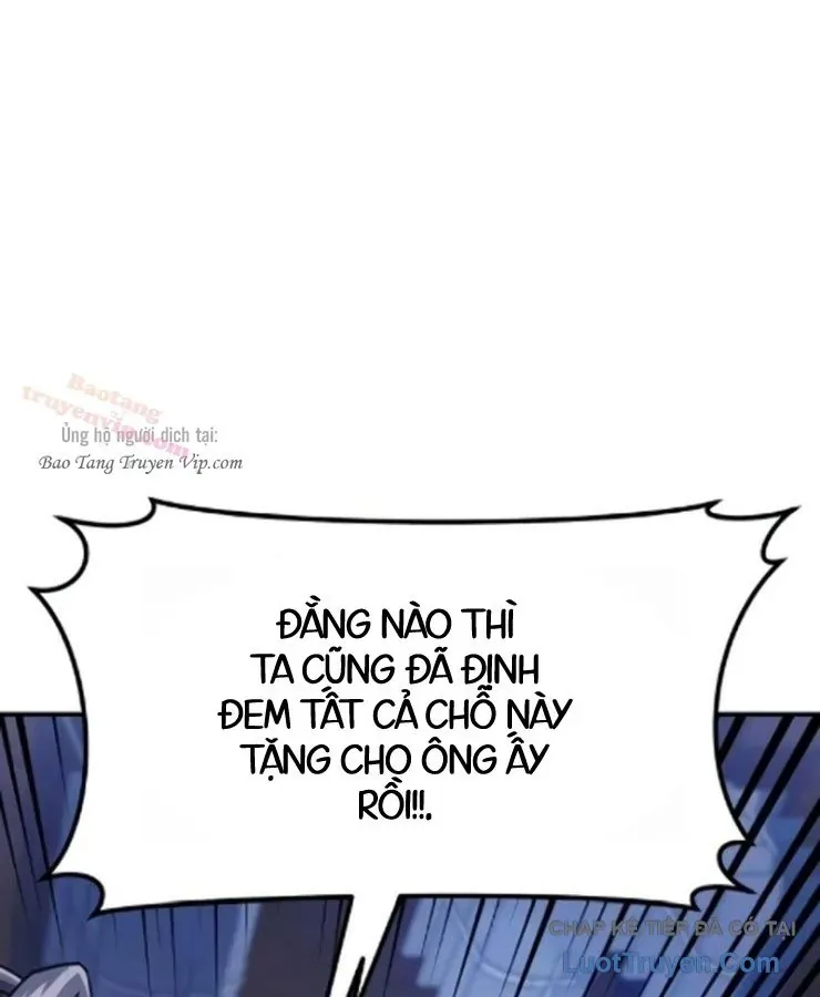 Cuộc Đời Mới Của Cường Giả Chương 5 - Trang 18