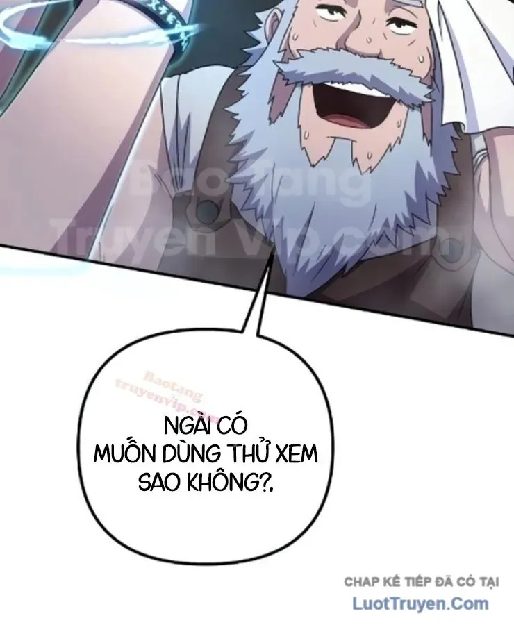 Cuộc Đời Mới Của Cường Giả Chương 5 - Trang 171