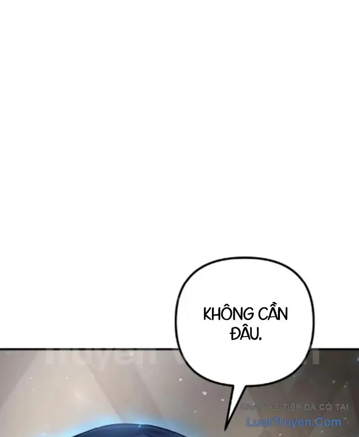 Cuộc Đời Mới Của Cường Giả Chương 5 - Trang 172