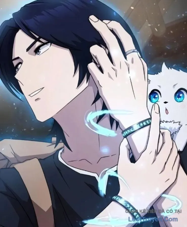 Cuộc Đời Mới Của Cường Giả Chương 5 - Trang 173