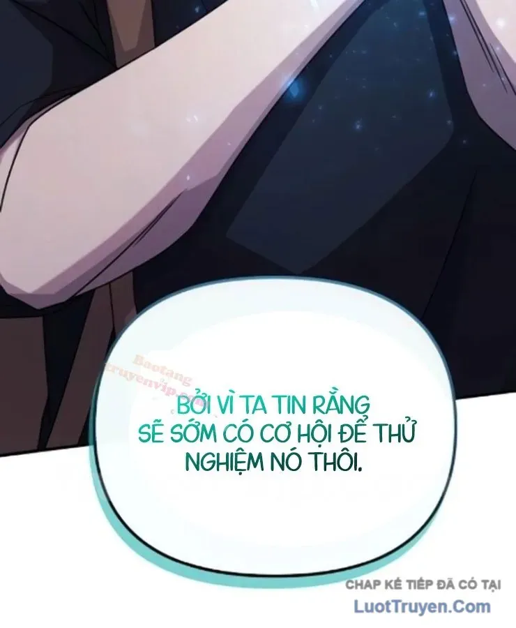 Cuộc Đời Mới Của Cường Giả Chương 5 - Trang 174