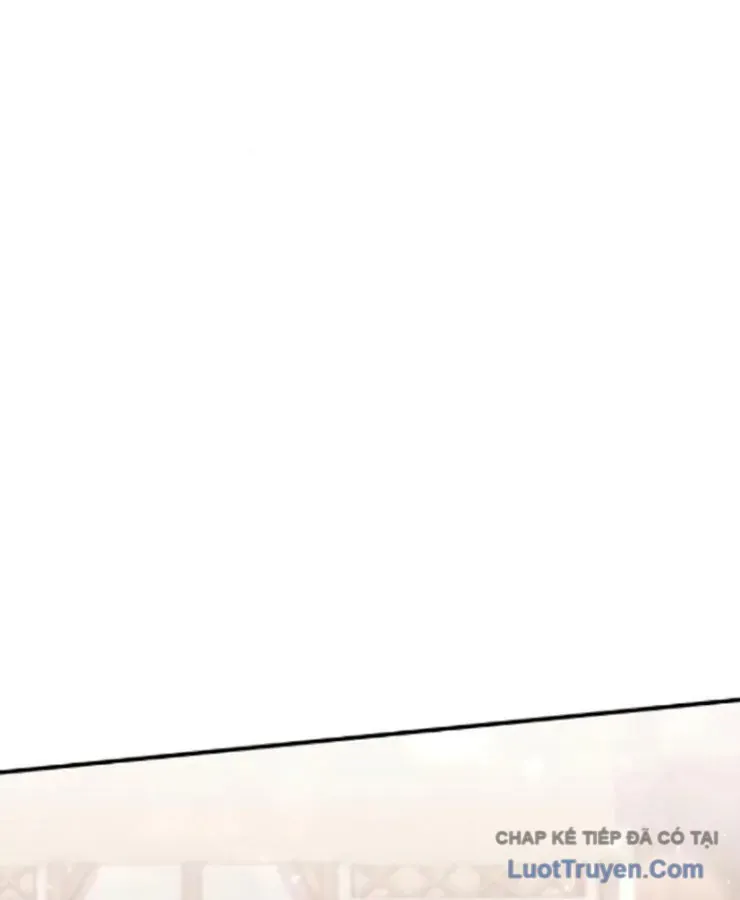 Cuộc Đời Mới Của Cường Giả Chương 5 - Trang 175