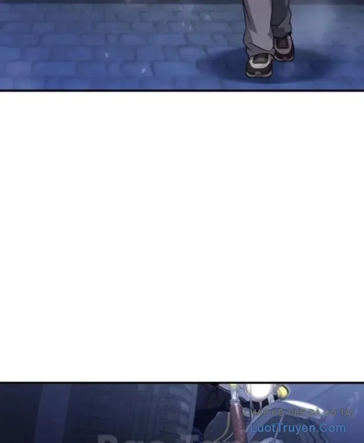 Cuộc Đời Mới Của Cường Giả Chương 5 - Trang 177