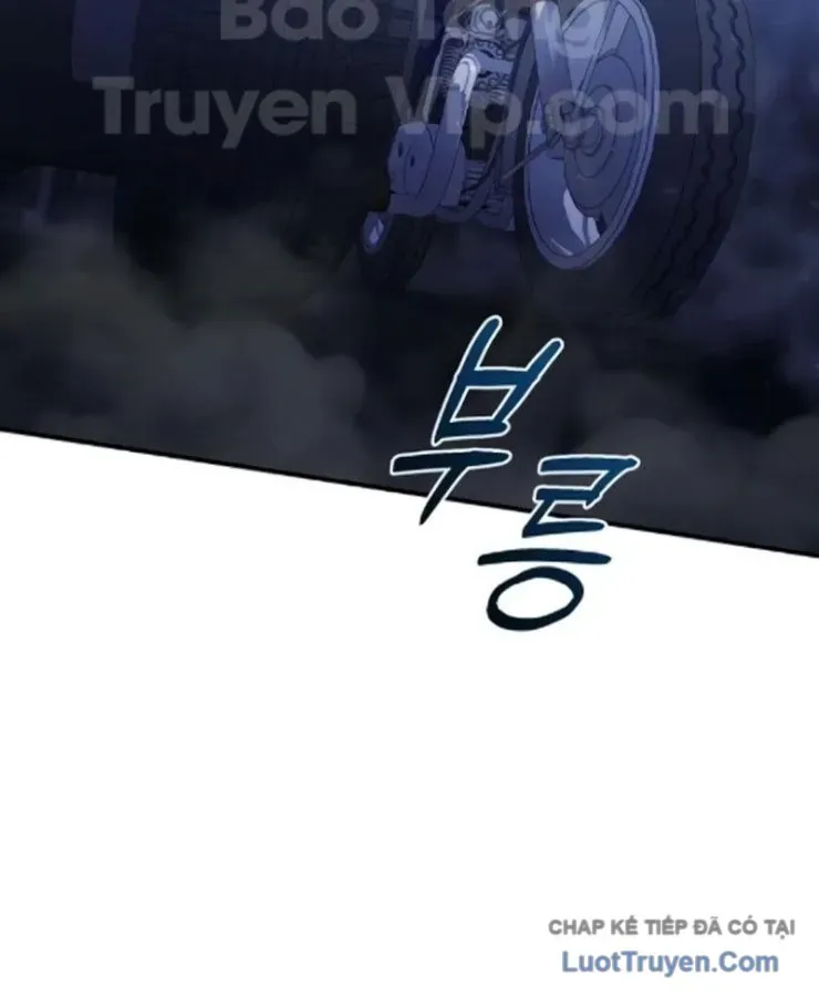 Cuộc Đời Mới Của Cường Giả Chương 5 - Trang 178