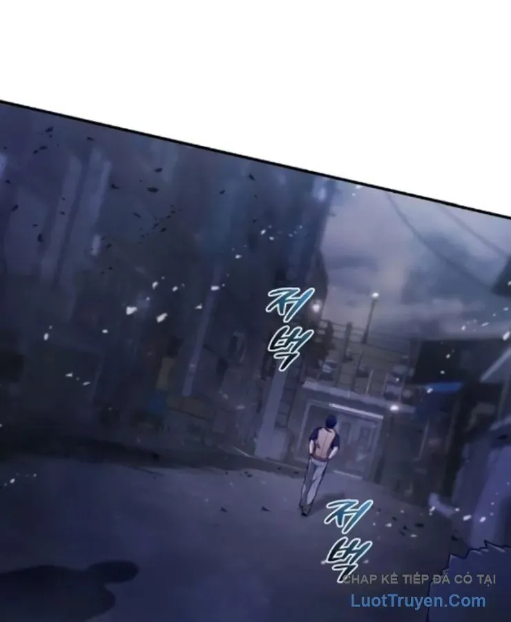 Cuộc Đời Mới Của Cường Giả Chương 5 - Trang 179