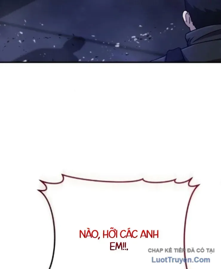 Cuộc Đời Mới Của Cường Giả Chương 5 - Trang 180