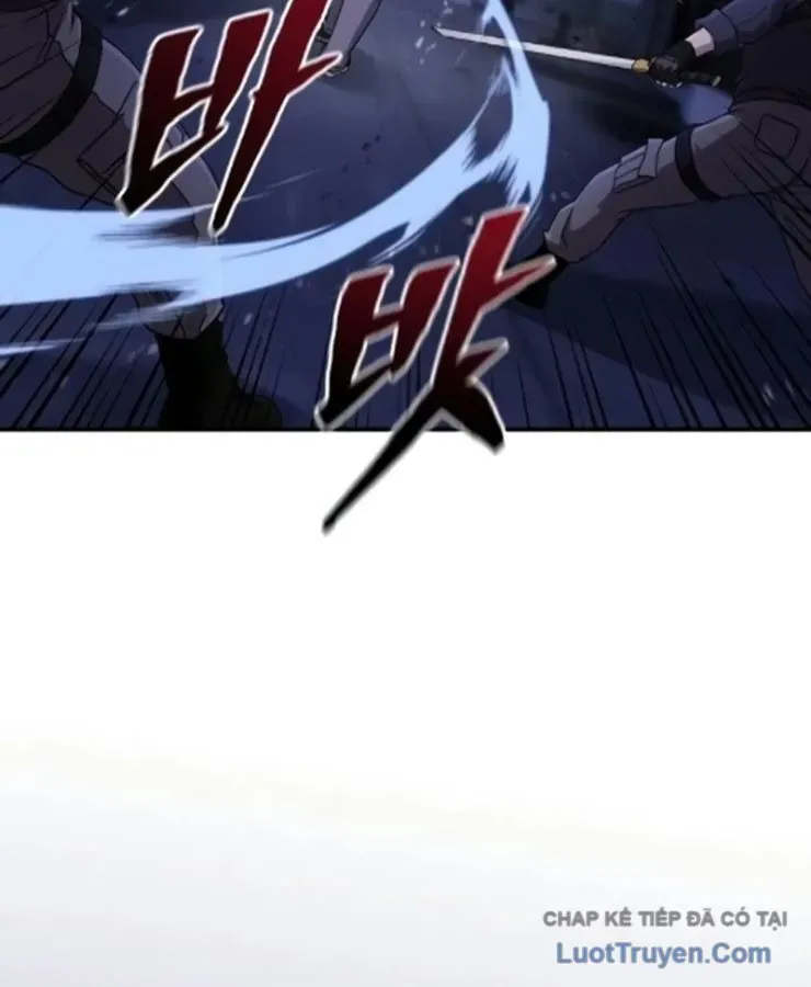 Cuộc Đời Mới Của Cường Giả Chương 5 - Trang 182