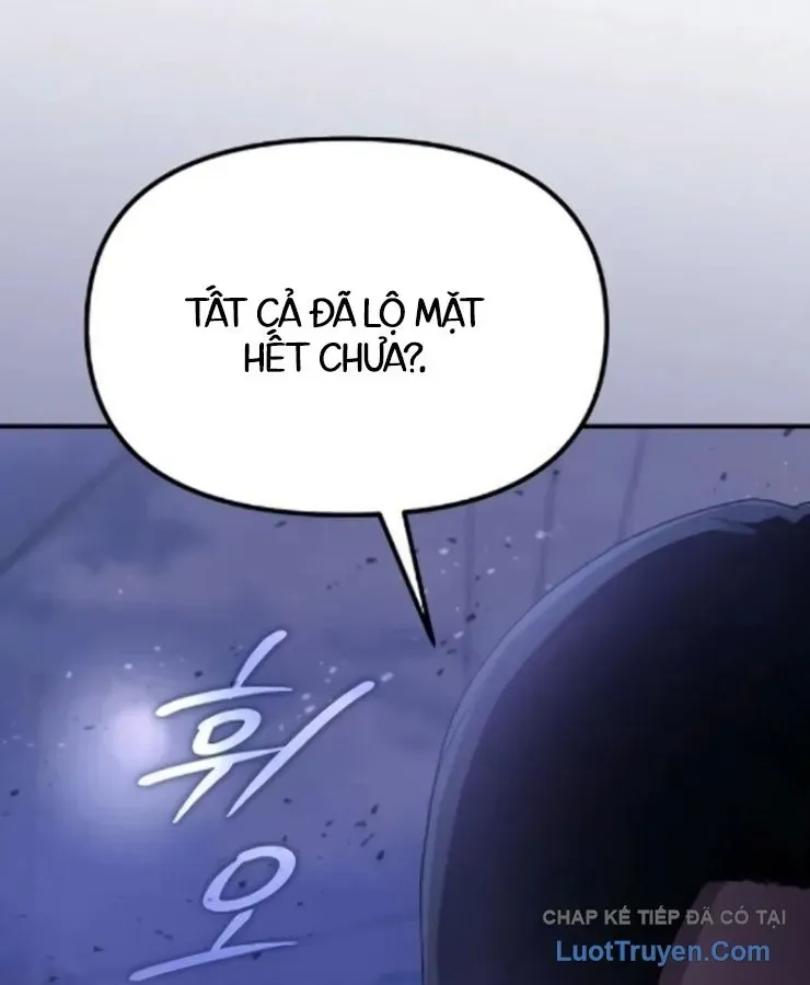 Cuộc Đời Mới Của Cường Giả Chương 5 - Trang 183