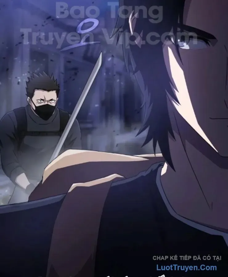 Cuộc Đời Mới Của Cường Giả Chương 5 - Trang 184