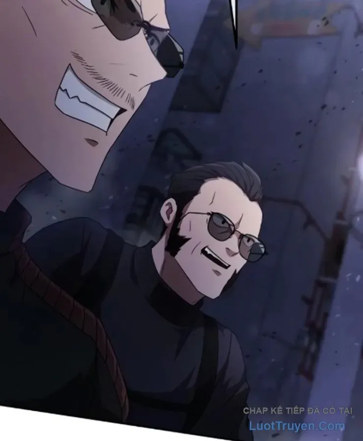Cuộc Đời Mới Của Cường Giả Chương 5 - Trang 186