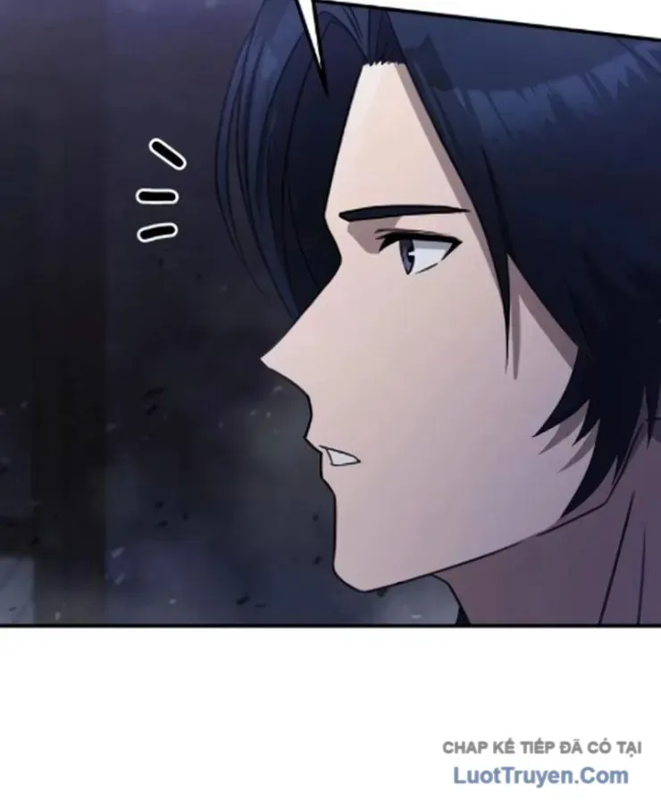 Cuộc Đời Mới Của Cường Giả Chương 5 - Trang 188