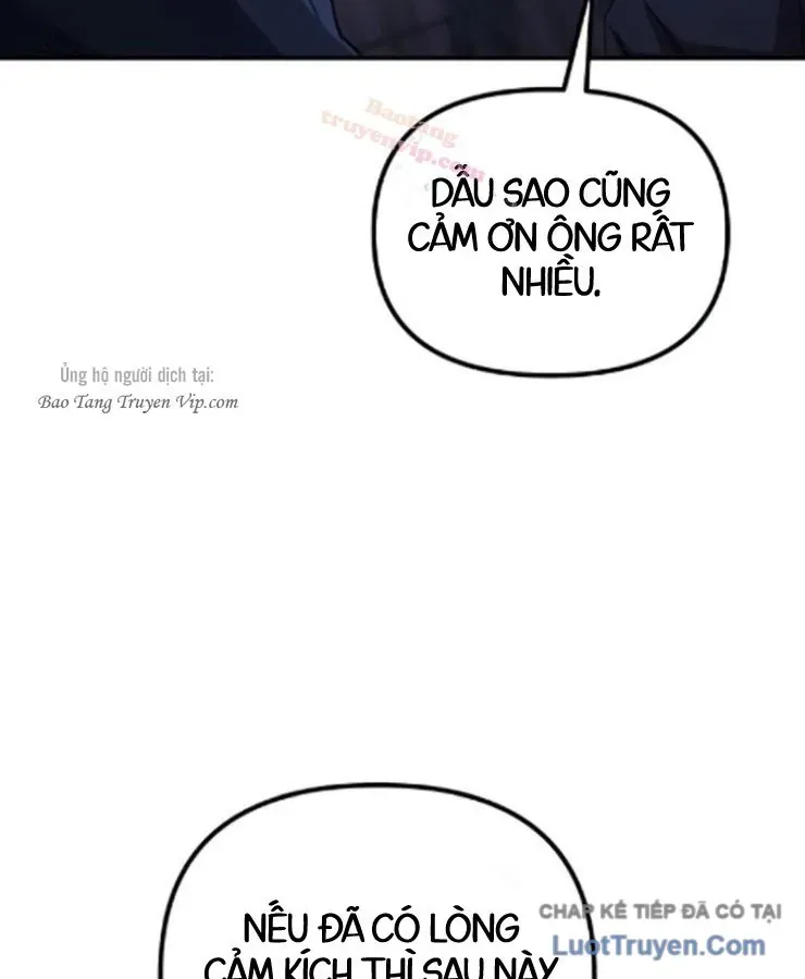 Cuộc Đời Mới Của Cường Giả Chương 5 - Trang 20