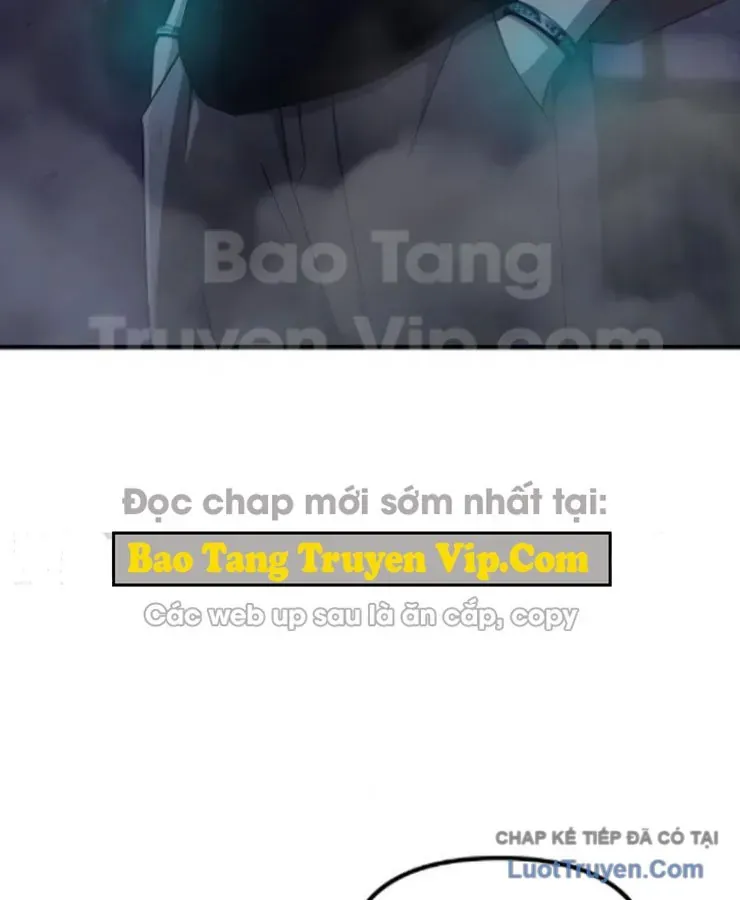 Cuộc Đời Mới Của Cường Giả Chương 5 - Trang 191