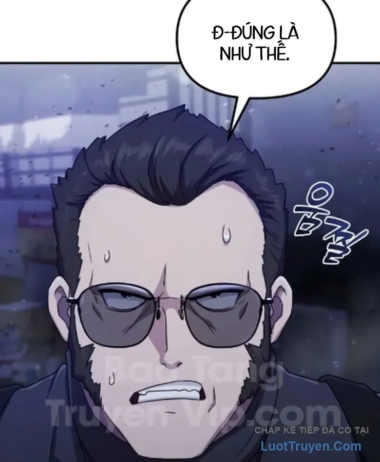 Cuộc Đời Mới Của Cường Giả Chương 5 - Trang 192