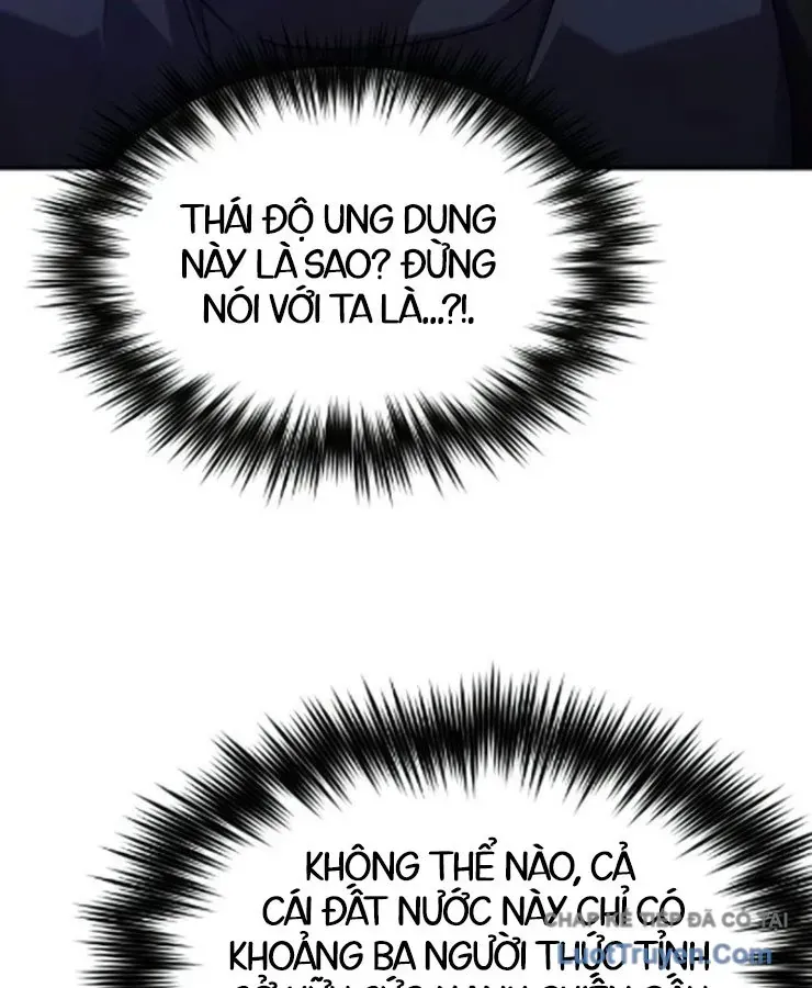 Cuộc Đời Mới Của Cường Giả Chương 5 - Trang 193