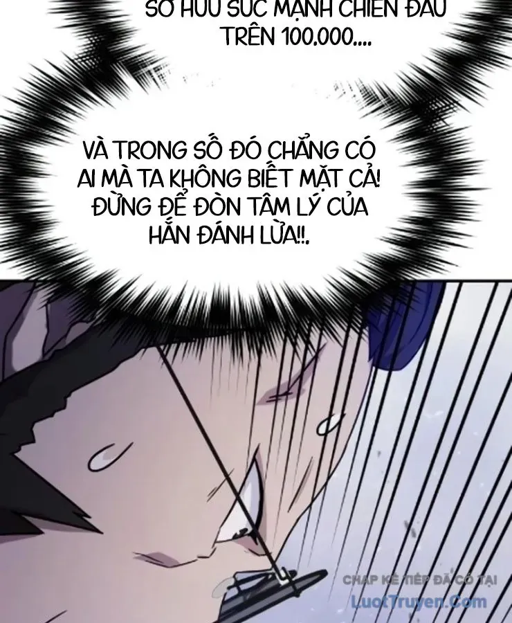 Cuộc Đời Mới Của Cường Giả Chương 5 - Trang 194