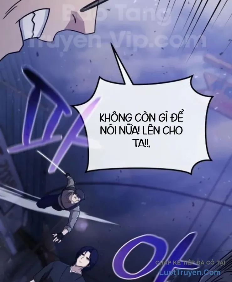 Cuộc Đời Mới Của Cường Giả Chương 5 - Trang 195