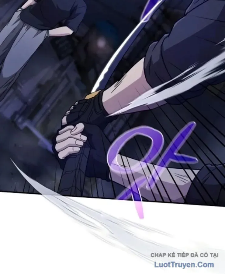 Cuộc Đời Mới Của Cường Giả Chương 5 - Trang 196