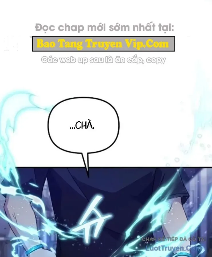 Cuộc Đời Mới Của Cường Giả Chương 5 - Trang 197