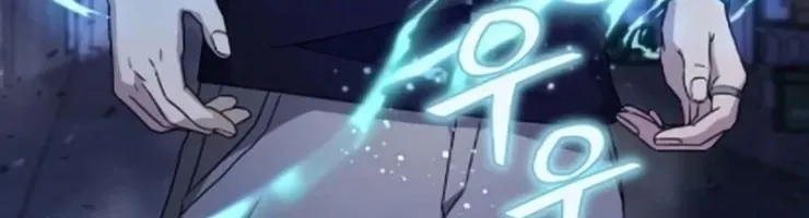 Cuộc Đời Mới Của Cường Giả Chương 5 - Trang 198