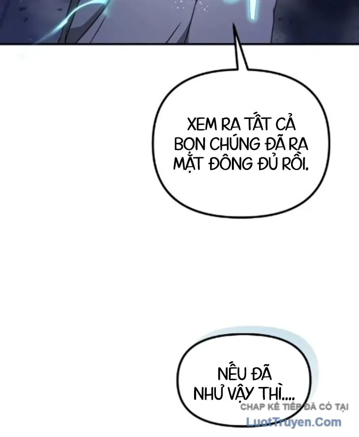 Cuộc Đời Mới Của Cường Giả Chương 5 - Trang 199