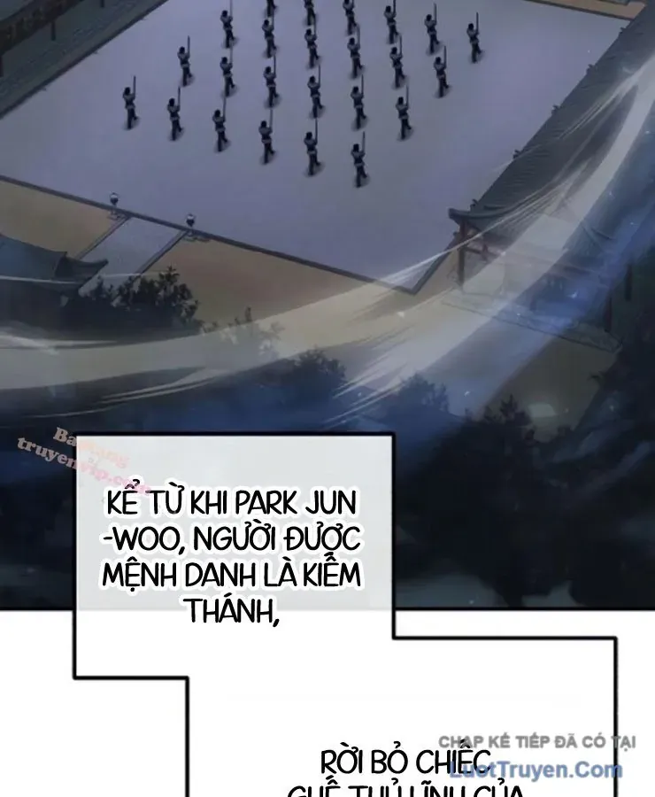 Cuộc Đời Mới Của Cường Giả Chương 5 - Trang 3