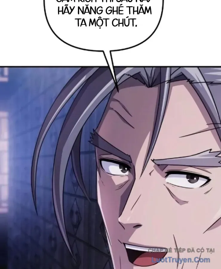 Cuộc Đời Mới Của Cường Giả Chương 5 - Trang 21